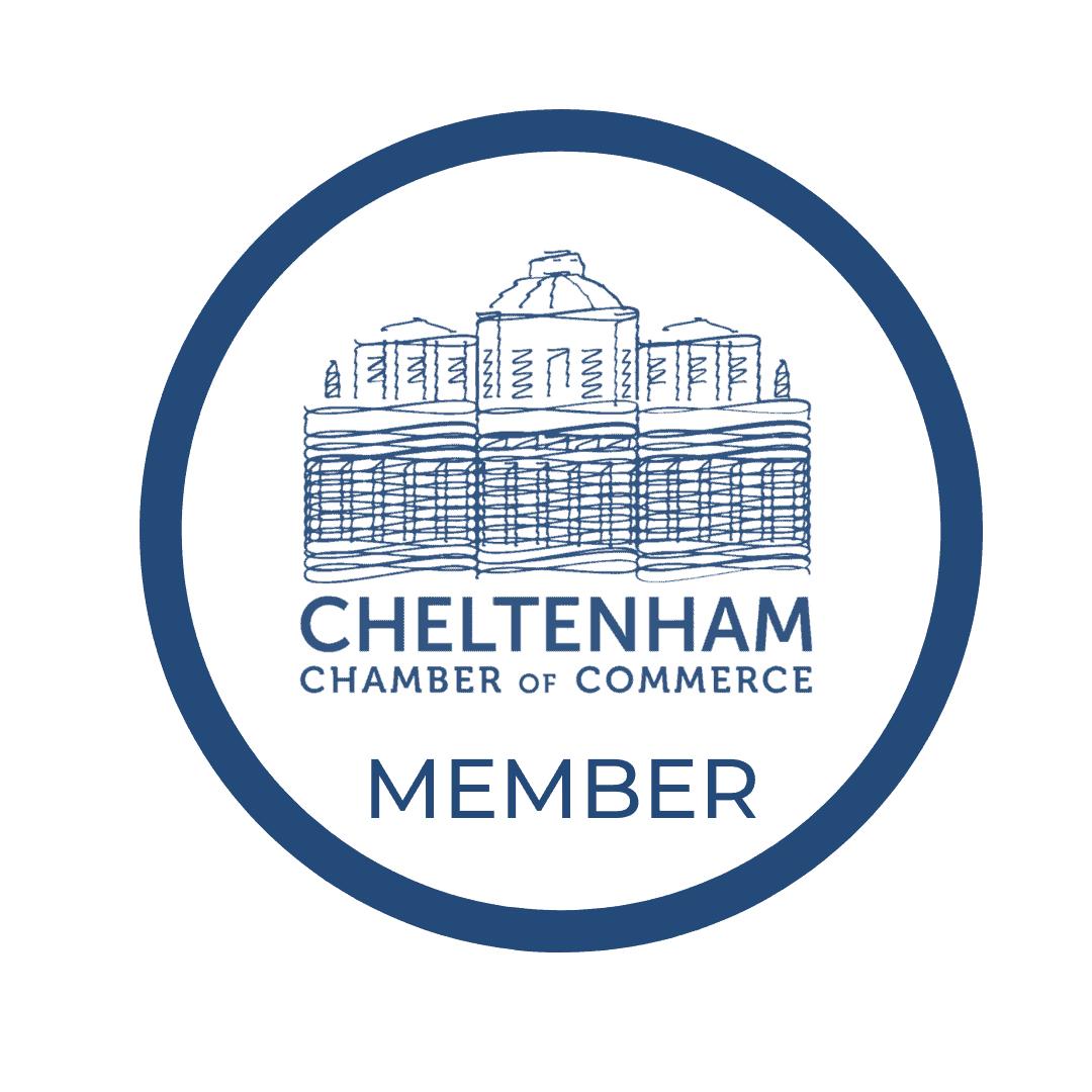 Cheltenham Chamber of Commerce